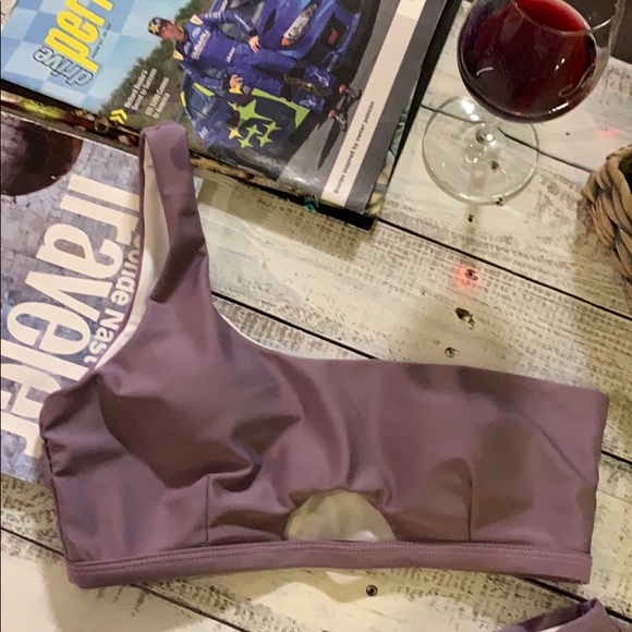 Bikini new 💕 - Picture 9 of 10